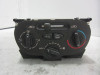  MANDO CALEFACCION / AIRE ACONDICIONADO PEUGEOT 206 