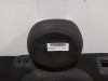  ASIENTOS TRASEROS FIAT 500X (334) 