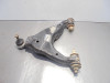 BRAZO SUSPENSION INFERIOR DELANTERO IZQUIERDO Toyota LAND CRUISER (J12) 