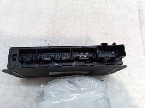  MODULO ELECTRONICO AUDI A4 BERLINA (8E) 