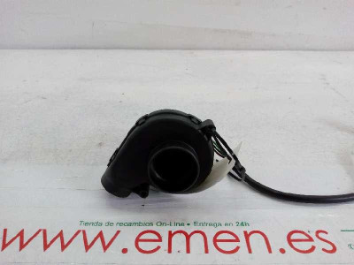 MODULO ELECTRONICO, BMW, SERIE X5 (E53)