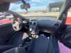 OPEL CORSA D — Donor Vehicle for Used Parts 