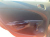 OPEL CORSA D — Donor Vehicle for Used Parts 