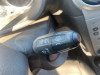 OPEL CORSA D — Donor Vehicle for Used Parts 