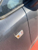 OPEL CORSA D — Donor Vehicle for Used Parts 