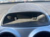 OPEL CORSA D — Donor Vehicle for Used Parts 