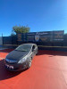 OPEL CORSA D — Donor Vehicle for Used Parts 