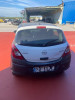 OPEL CORSA D — Donor Vehicle for Used Parts 