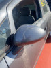 OPEL CORSA D — Donor Vehicle for Used Parts 