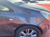 OPEL CORSA D — Donor Vehicle for Used Parts 