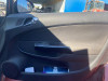 OPEL CORSA D — Donor Vehicle for Used Parts 