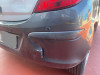 OPEL CORSA D — Donor Vehicle for Used Parts 