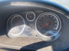 OPEL CORSA D — Donor Vehicle for Used Parts 