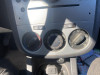 OPEL CORSA D — Donor Vehicle for Used Parts 