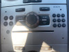 OPEL CORSA D — Donor Vehicle for Used Parts 