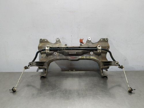  PUENTE DELANTERO PEUGEOT BIPPER TEPEE 