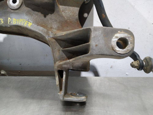  PUENTE DELANTERO PEUGEOT BIPPER TEPEE 