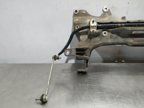  PUENTE DELANTERO PEUGEOT BIPPER TEPEE 