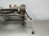  PUENTE DELANTERO PEUGEOT BIPPER TEPEE 