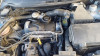 Seat Ibiza (6L1)(04.2002->) — автомобиль-донор на запчасти 