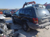  JEEP GRAND CHEROKEE (WJ/WG) 
