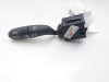 MANDO LUCES Jaguar S-TYPE (03.1999) 