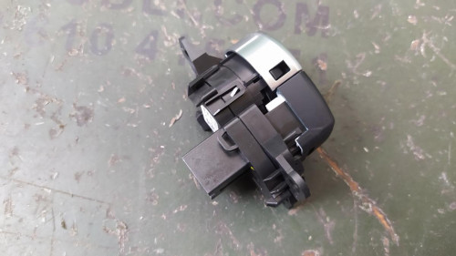 CONMUTADOR DE ARRANQUE BMW SERIE 5 TOURING (F11) 