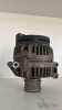 ALTERNADOR Renault KANGOO I (F/KC0) 