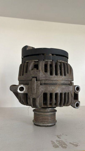 ALTERNADOR Renault KANGOO I (F/KC0) 