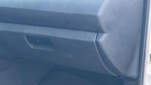 GUANTERA BMW SERIE X5 (E53) 