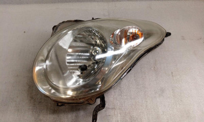 FARO DERECHO, SUZUKI, ALTO (AMF310)