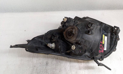 FARO DERECHO, SUZUKI, ALTO (AMF310)