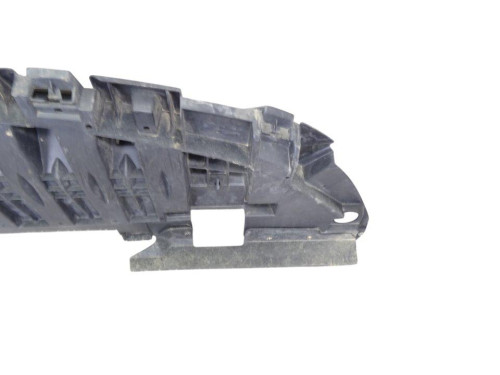  SPOILER PARAGOLPES DELANTERO, RENAULT, MEGANE III SPORT TOURER 