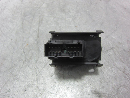  MANDO LUCES, FORD, FOCUS C-MAX (CAP)(2003) 