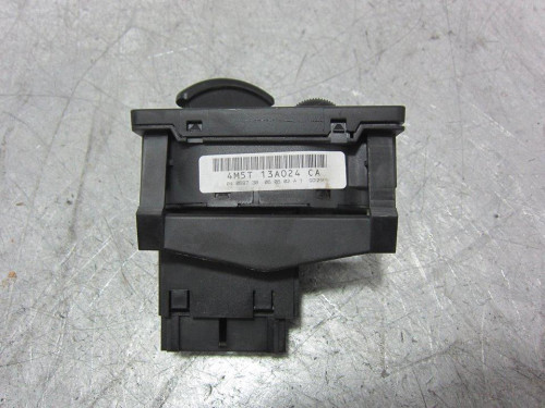  MANDO LUCES, FORD, FOCUS C-MAX (CAP)(2003) 