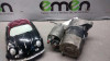  MOTOR ARRANQUE, RENAULT, CLIO II FASE II (B/CB0) 