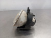  FARO ANTINIEBLA DERECHO, TOYOTA, AURIS (E18) 