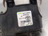  FARO ANTINIEBLA DERECHO, TOYOTA, AURIS (E18) 
