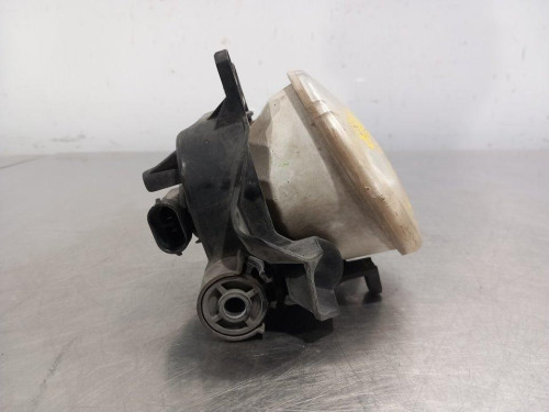  FARO ANTINIEBLA DERECHO, TOYOTA, AURIS (E18) 