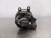  FARO ANTINIEBLA DERECHO, TOYOTA, AURIS (E18) 