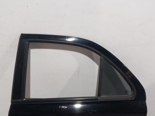  PUERTA TRASERA IZQUIERDA, KIA, SORENTO (BL) 