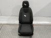  ASIENTO DELANTERO DERECHO OPEL ASTRA K BERLINA 5P 