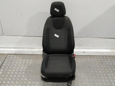 ASIENTO DELANTERO DERECHO, OPEL, ASTRA K BERLINA 5P