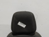  ASIENTO DELANTERO DERECHO OPEL ASTRA K BERLINA 5P 