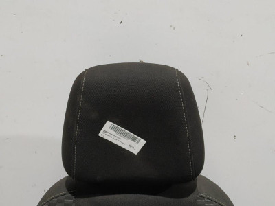 ASIENTO DELANTERO DERECHO, OPEL, ASTRA K BERLINA 5P