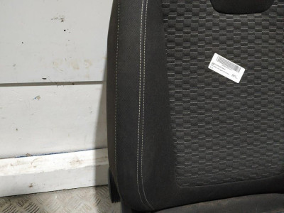 ASIENTO DELANTERO DERECHO, OPEL, ASTRA K BERLINA 5P