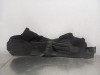  PASO RUEDA TRASERO IZQUIERDO, FORD, KUGA (CBS) 