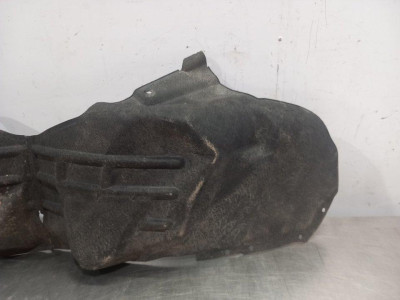 PASO RUEDA TRASERO IZQUIERDO, FORD, KUGA (CBS)