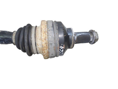 TRANSMISION TRASERA DERECHA, BMW, SERIE 5 BERLINA (E39)