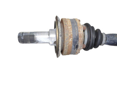 TRANSMISION TRASERA DERECHA, BMW, SERIE 5 BERLINA (E39)